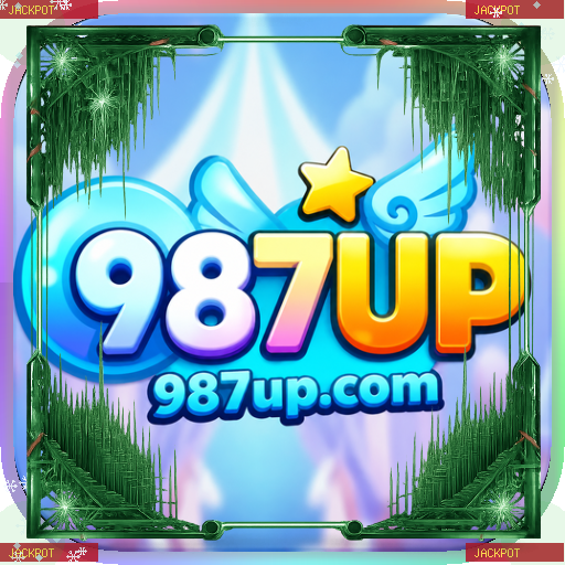 987up — galeri pratinjau - APK Resmi