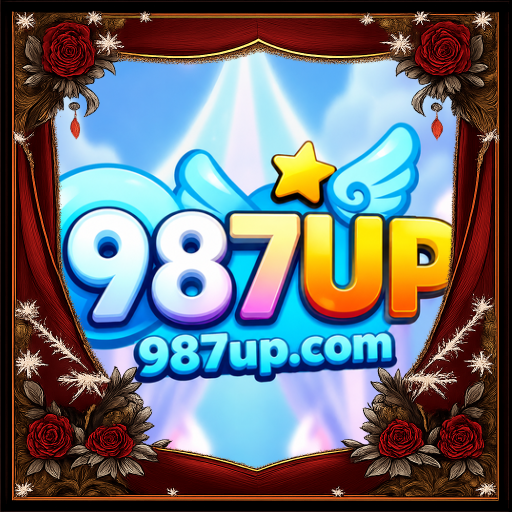 987up — galeri pratinjau Resmi APK