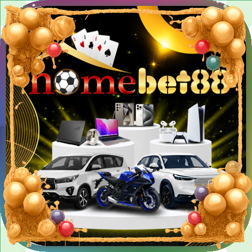 homebet88 — mitra unggulan